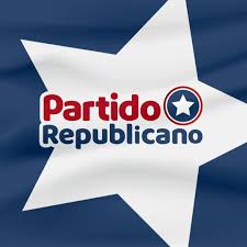 descarga